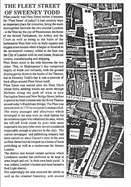 Sweeney Todd Page 12