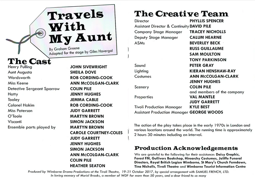 Aunt-Page-10-11