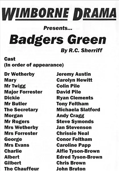 Badgers-Page-04