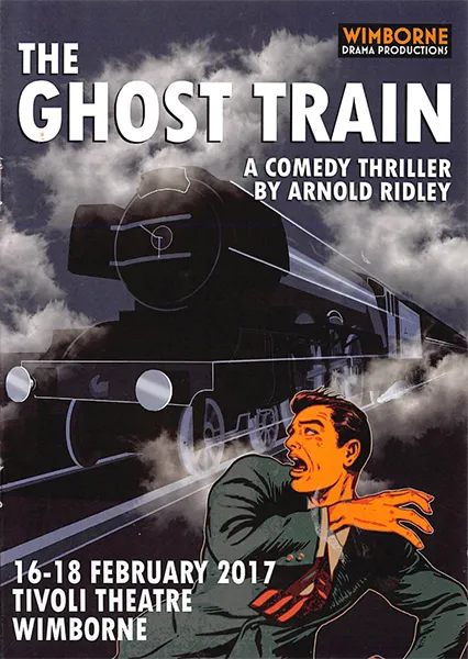 GhostTrain-Page-01