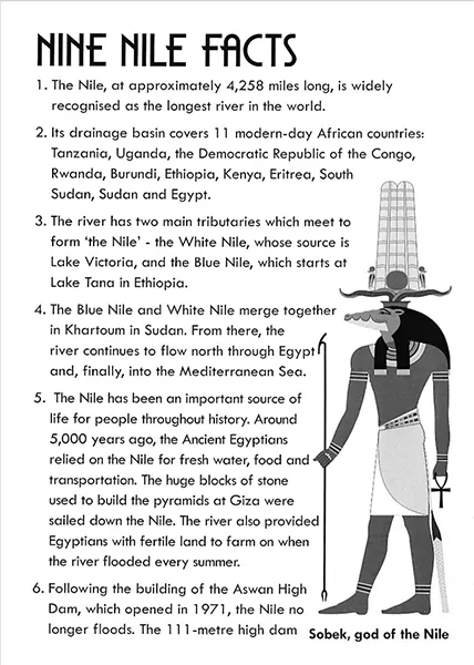 Nile-Page-08