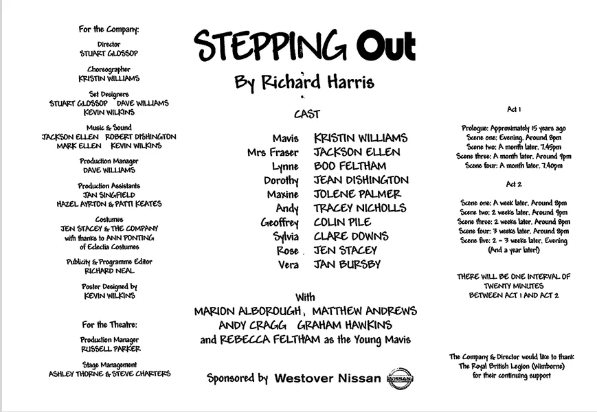 Stepping-Page-06-07