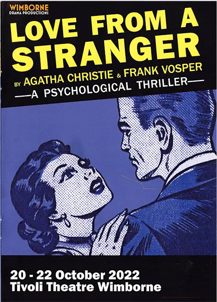Stranger-Page01