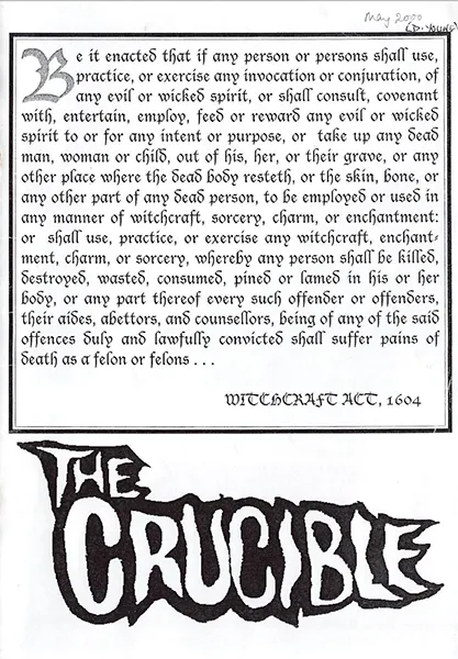 Crucible-Page-01
