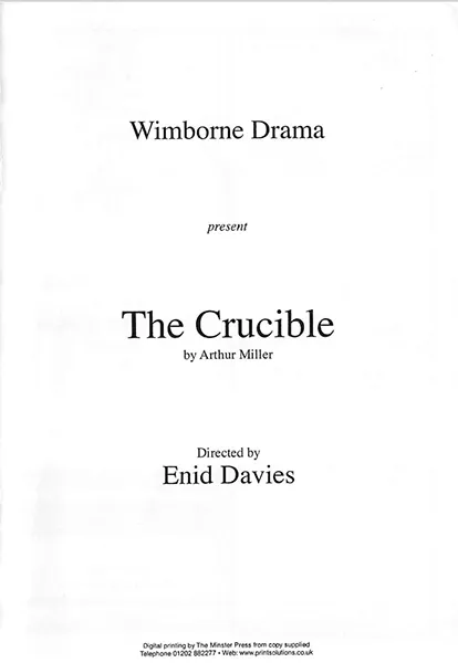 Crucible-Page-03