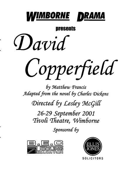 Davide Copperfield-Page-03