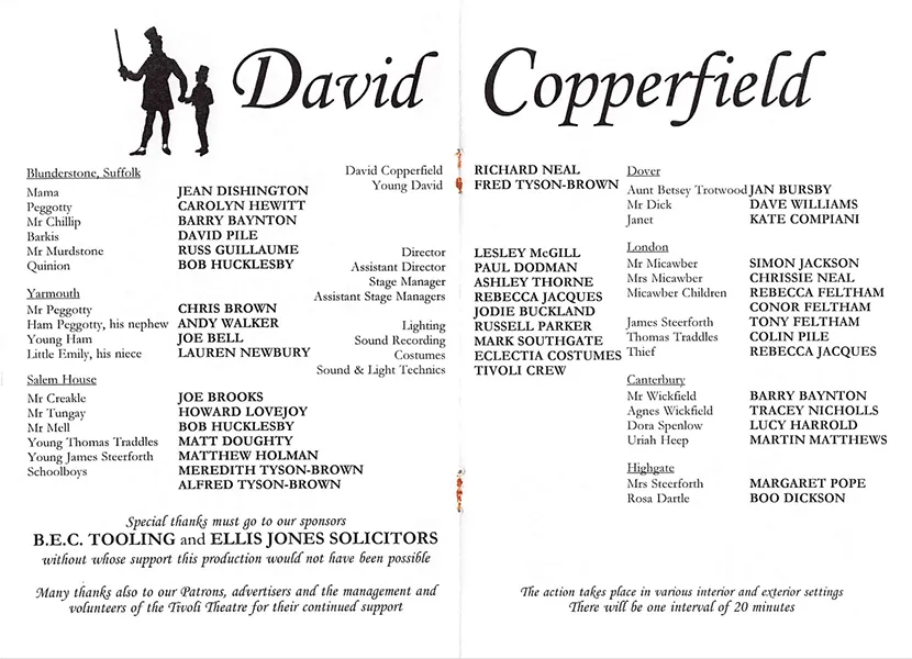 Davide Copperfield-Page-14-15