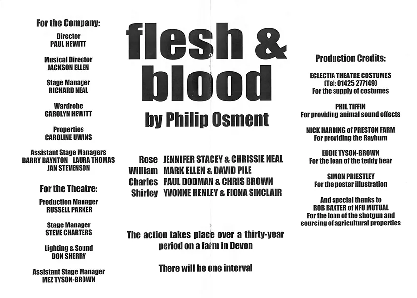 Flesh-and-Blood-Page-08-09