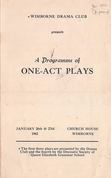 Four-One-Act-Plays-Page-01