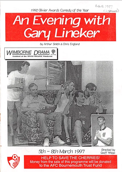 Gary-Lineker-Page-01