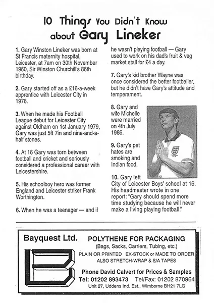 Gary-Lineker-Page-04