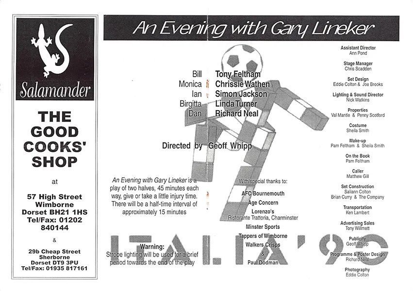 Gary-Lineker-Page-06-07