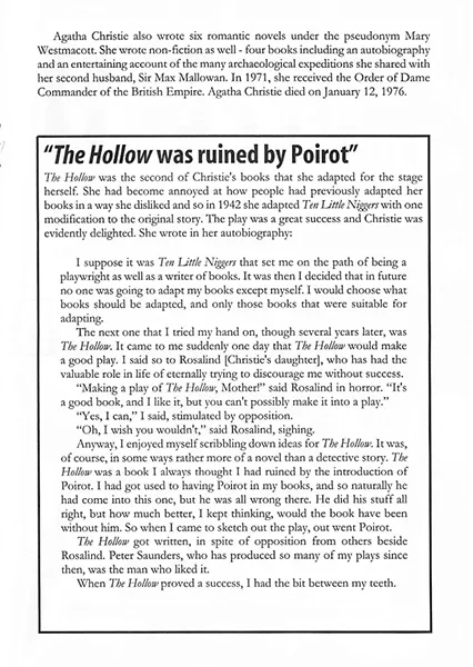 Hollow-Page-07