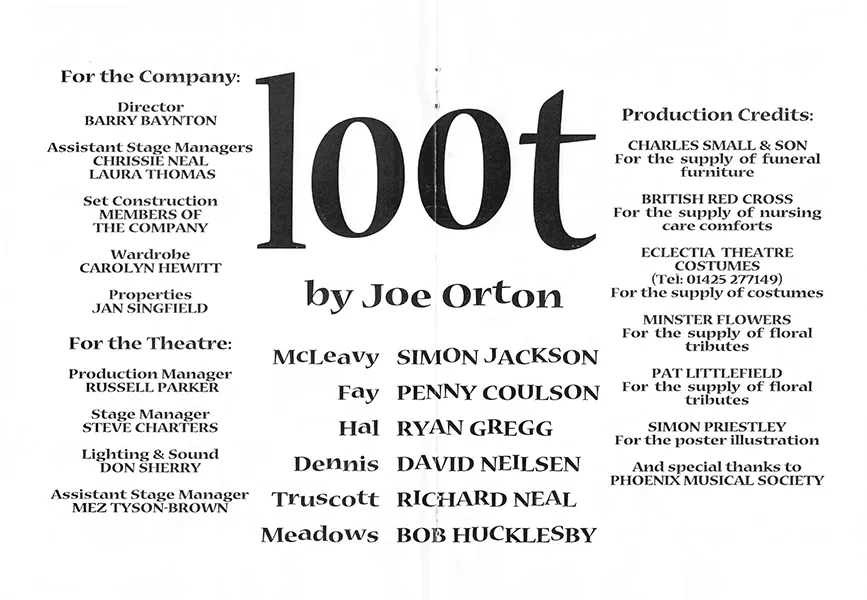 Loot-Page-08-09