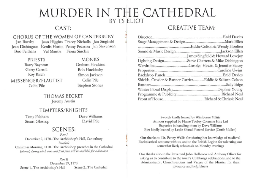 Murder-In-The-Cathedral-Page-08-09