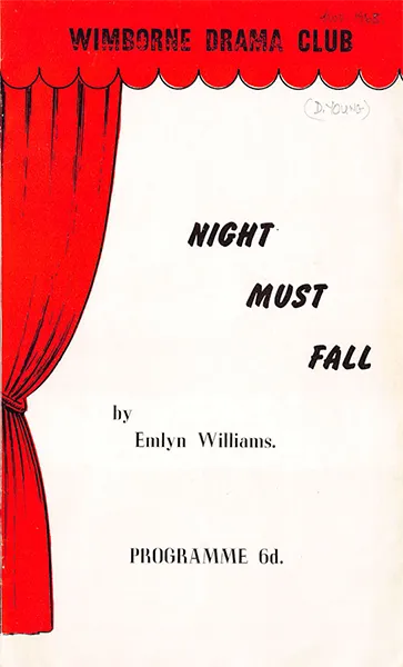 Night-Must-Fall-Page-01