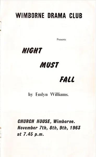 Night-Must-Fall-Page-02