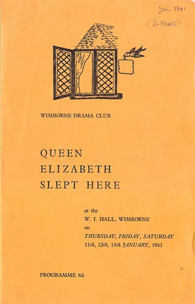 Queen-Elizabeth-Slept-Here-Page-01