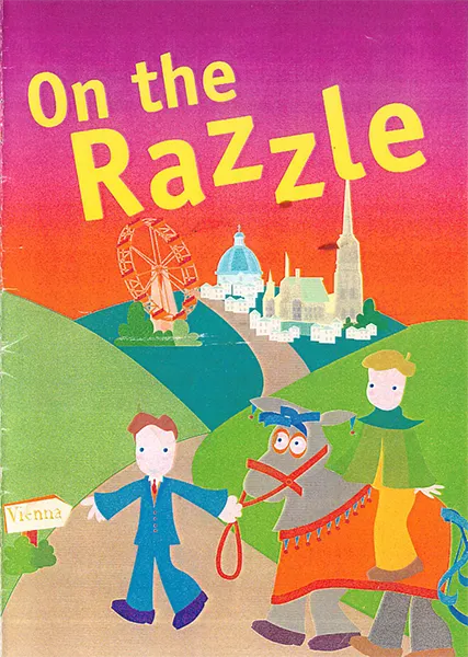 Razzle-Page-01