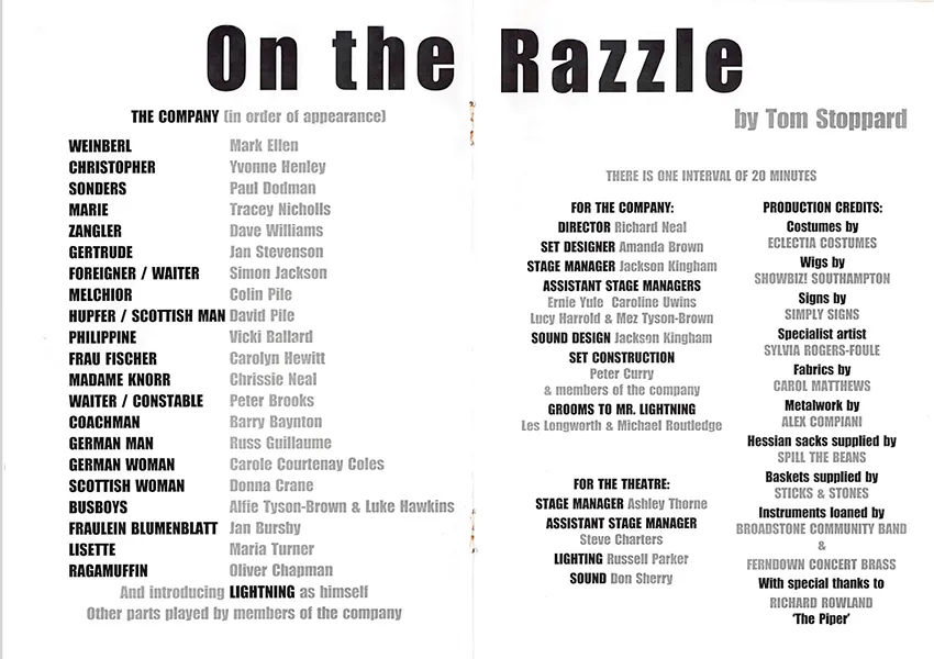 Razzle-Page-08-09