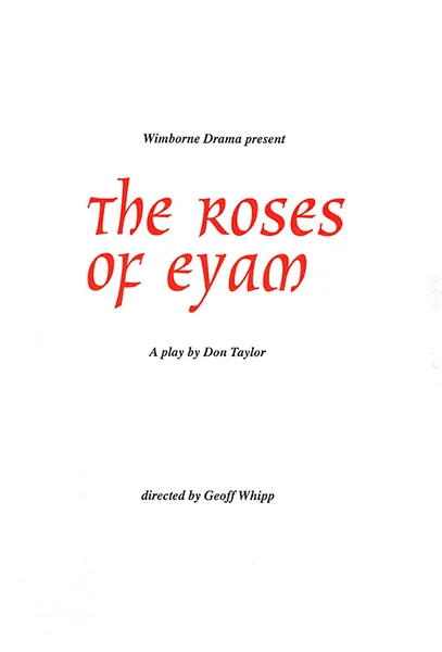 Roses-Of-Eyam-Page-07