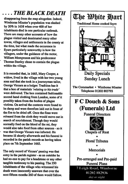 Roses-Of-Eyam-Page-09
