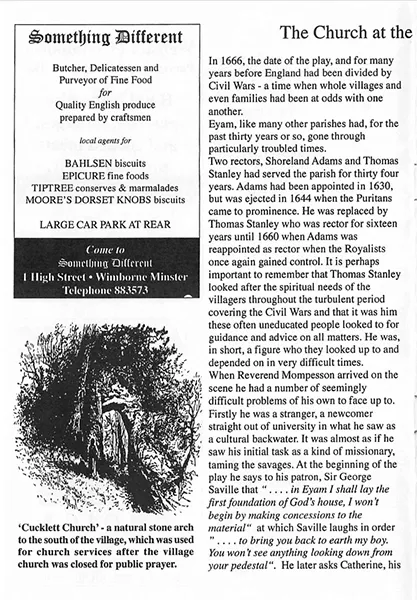 Roses-Of-Eyam-Page-14
