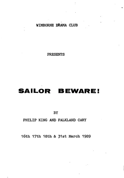Sailor-Beware-Page-03