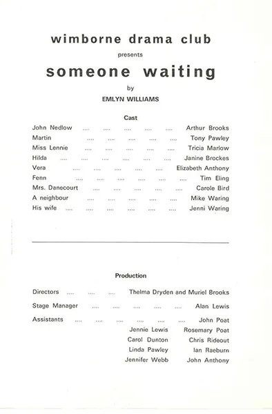 Someone-Waiting-Page-02