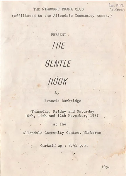 The-Gentle-Hook-Page-01