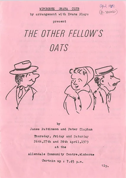 The-Other-Fellows-Oats-Page-01