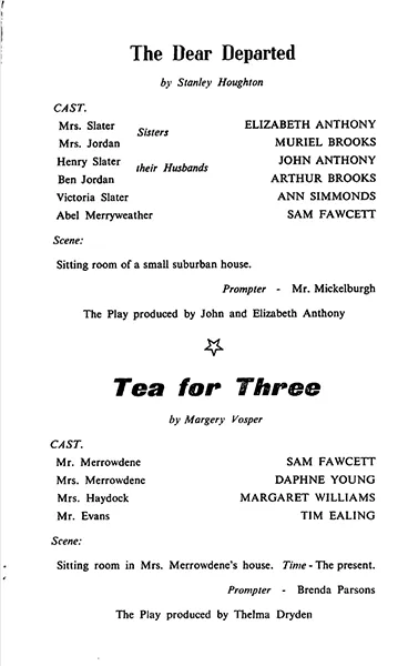 Three-One-Act-Plays-Page-02