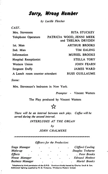 Three-One-Act-Plays-Page-03