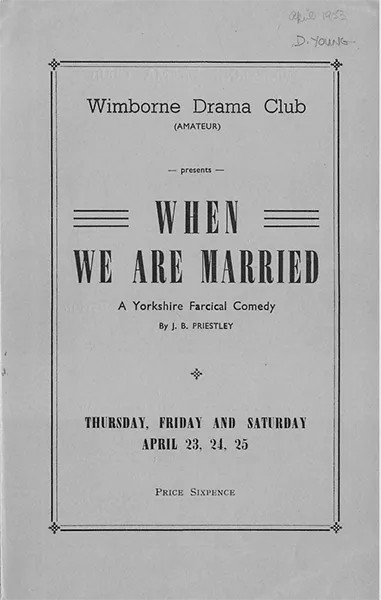 When-We-Are-Married-Page-01