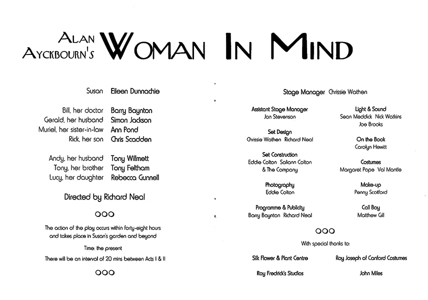 Woman-In-Mind-Page-06-07