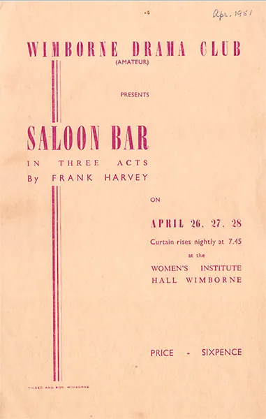 Saloon-Bar-Page-01