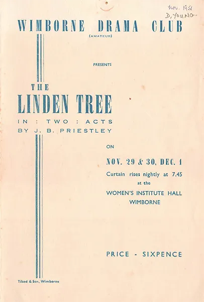 The-Linden-Tree-Page-01