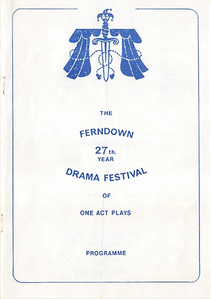 27th-Ferndown-Drama-Festival-Page-01