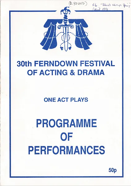 30th-Ferndown-Festival-Page-01