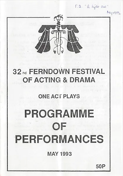 32nd-Ferndown-Festival-Page-01