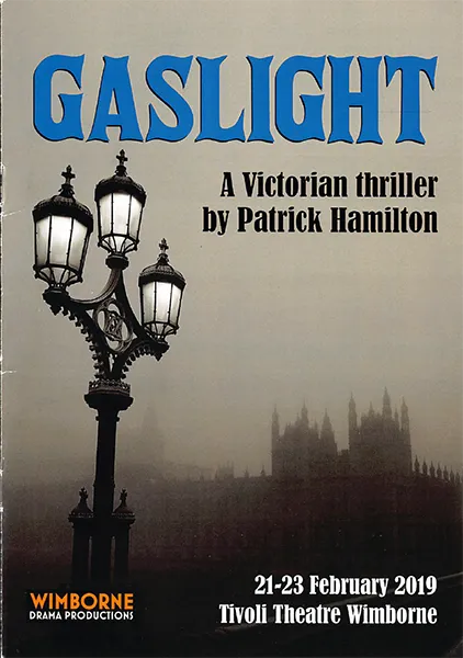Gaslight-Page-01