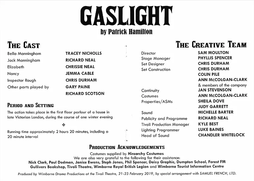 Gaslight-Page-10-11