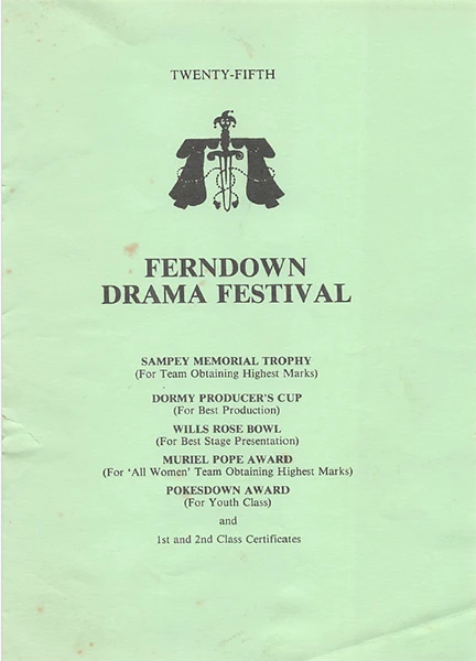 Programme-25th-Ferndown-Festival-Page-01