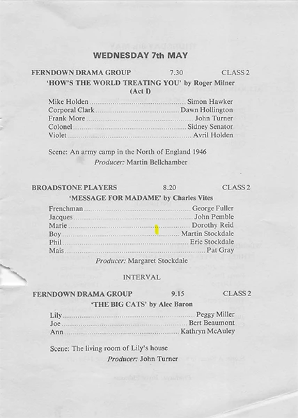Programme-25th-Ferndown-Festival-Page-02