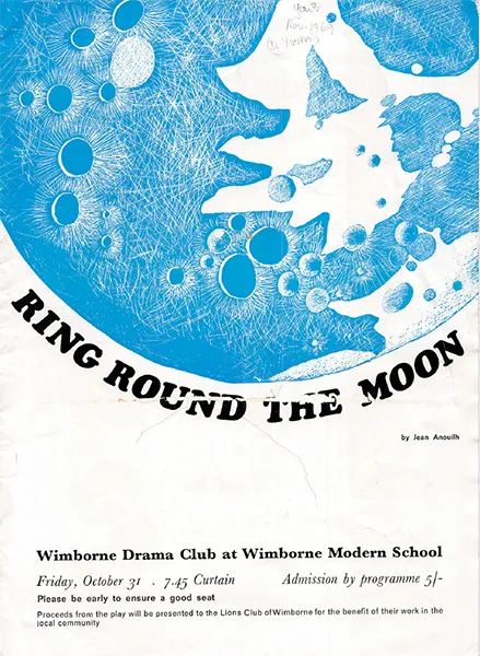 Ring-Round-The_moon-Page-01