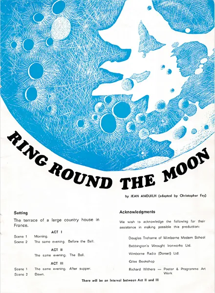 Ring-Round-The_moon-Page-09