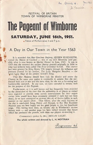 The-Pageant-Of-Wimborne-Page-01