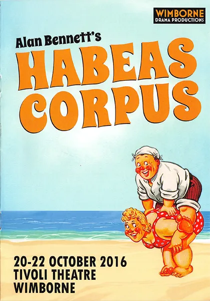 Habeas-Corpus-2016-Page-01