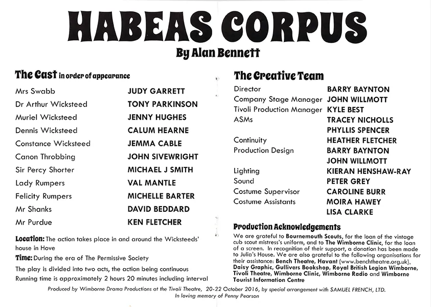 Habeas-Corpus-2016-Page-10-11